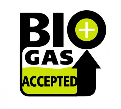 EU-Projekt_Bio gas accepted-Logo