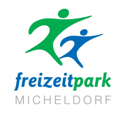 Freizeitpark Micheldorf-Logo
