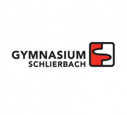 Gymnasium Stift Schlierbach-Logo