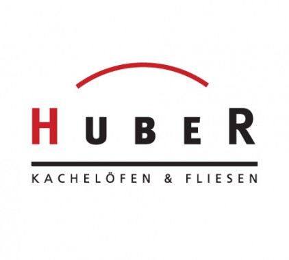 Huber-Kacheloefen-&-Fliesen_Logo
