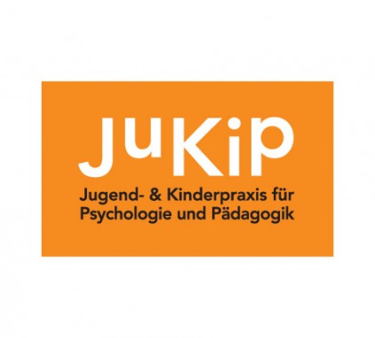 JuKiP_Logo
