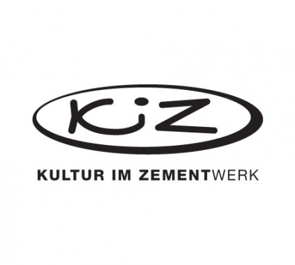 KiZ-Kultur-im-Zementwerk_Logo