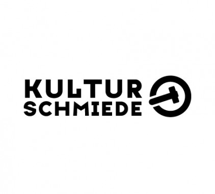 Kulturschmiede-Micheldorf_Logo