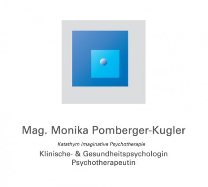 Mag-Monika-Pomberger-Kugler_Logo