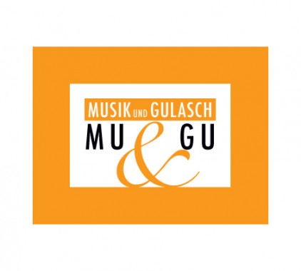 Musik-&-Gulasch_Logo
