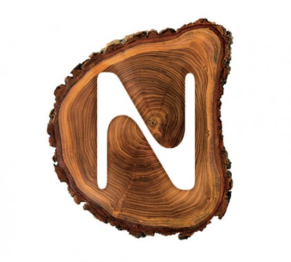 Neumueller-Holzmanufaktur_Logo