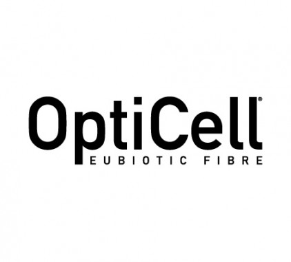 OptiCell-Agromed_Logo