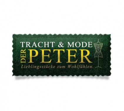 Peter-Tracht-&-Mode_Logo