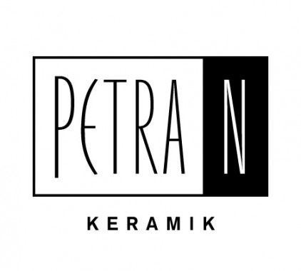 Petra-Neumueller-Keramik_Logo