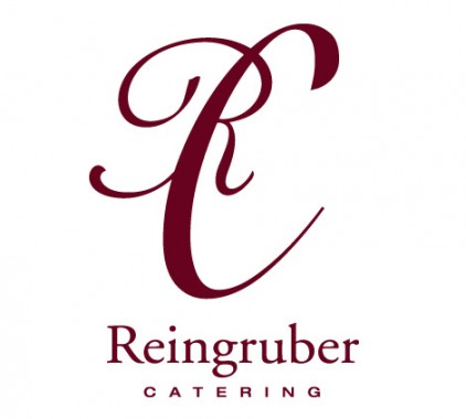 Reingruber Catering_Logo