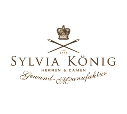 Sylvia Koenig_Logo