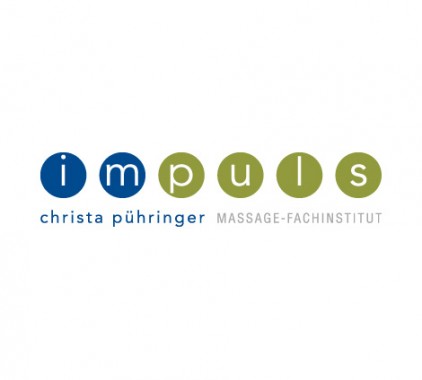 impuls Christa Puehringer-Logo