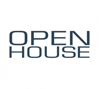 open house_RIKADr Thomas Waibel-Logo