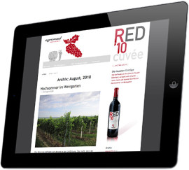 www-agromed-red-cuvee-at