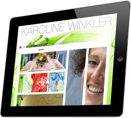 www-karoline-winkler-at