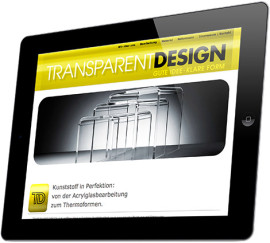 www-transparentdesign-at