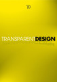 iFolder Transparent Design FINAL:i-Folder_TransDesign preFINAL