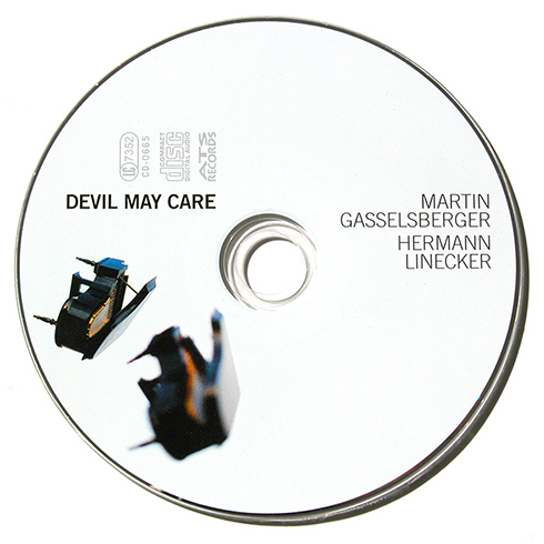 gasselsberger-linecker-devil-may-care_04b