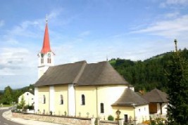 Pfarrkirche_Steinbach_klein