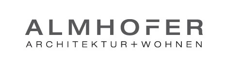 Almhofer Logo