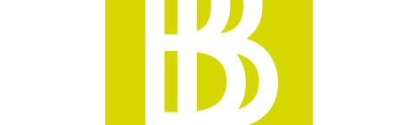 Beate Blohberger Logo