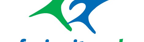 Freizeitpark Micheldorf Logo